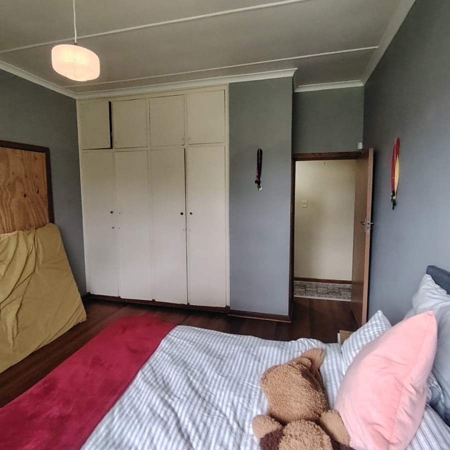 4 Bedroom Property for Sale in Berea Eastern Cape